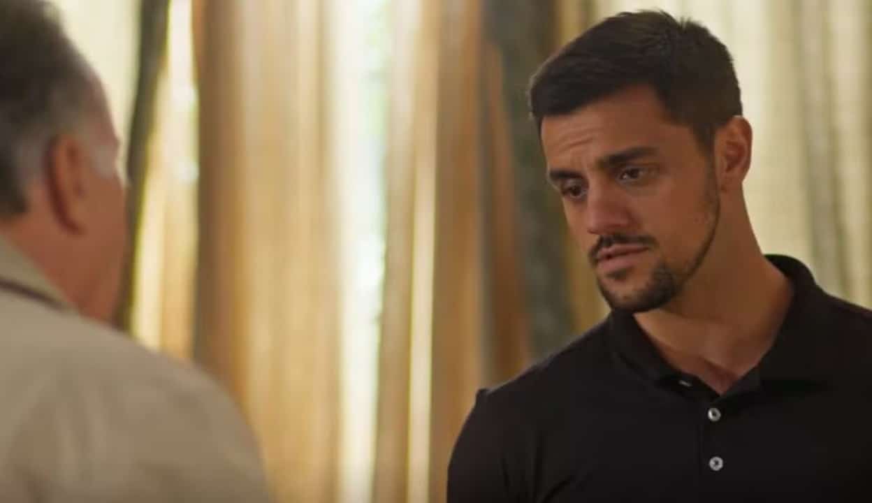 Danilo