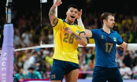 Darlan Souza
