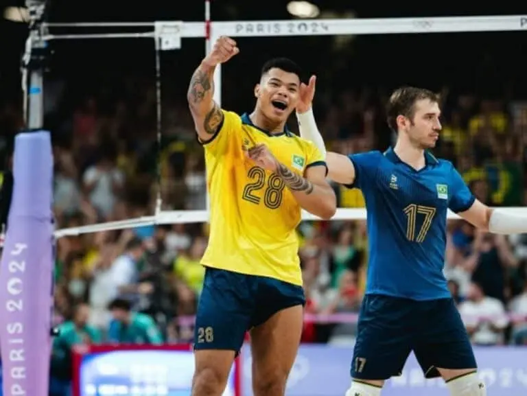 Darlan Souza