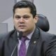 Davi Alcolumbre