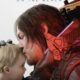 Death Stranding -