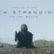 Death Stranding 2 -