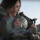 Death Stranding 2