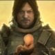Death Stranding.