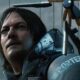 Death-Stranding
