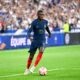 Dembelé
