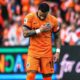 Depay