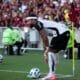Depay Corinthians