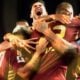 Deportivo Táchira FC