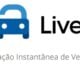 Detran SP Live