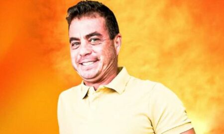 Dhomini -
