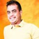 Dhomini -