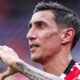 Di Maria