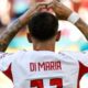 Di Maria