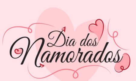 Dia dos Namorados: Por que o Brasil celebra em junho e o mundo em fevereiro?