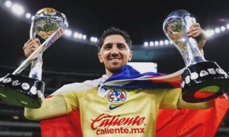 Diego Valdés