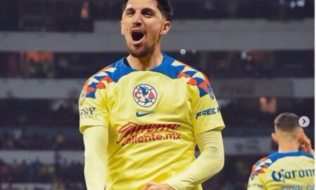 Diego Valdés
