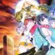 Digimon Story Time Stranger