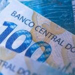 Dinheiro, pagamento, restituição imposto de renda