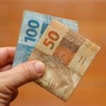 Datas do abono salarial PIS 2026 são divulgadas e pagamentos ocorrem por mês de nascimento