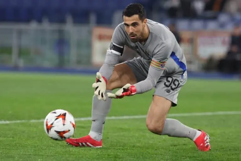 Diogo Costa