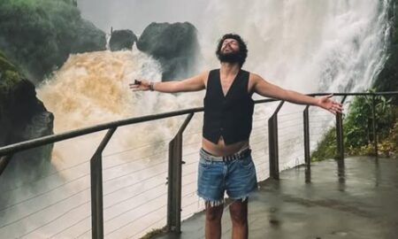 Diogo Defante