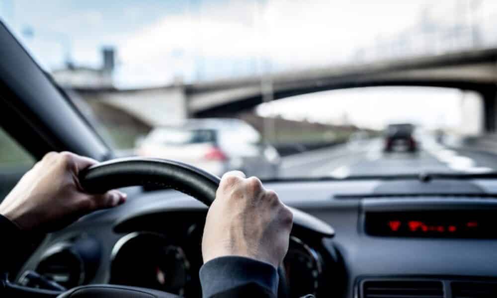 CNH 2025: exame toxicológico será obrigatório para novos motoristas
