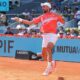 Djokovic