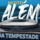 Documentário gremio