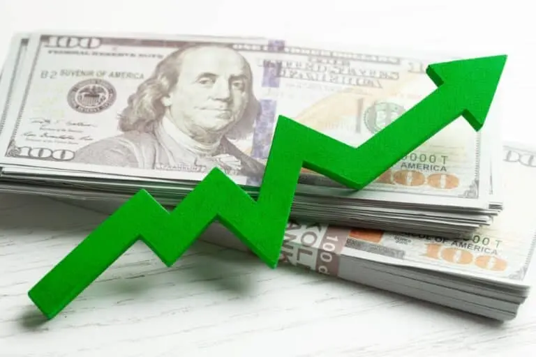 Dólar
