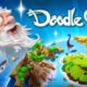 Doodle God