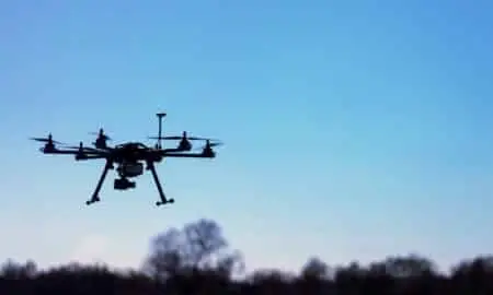 Drone