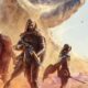Dune