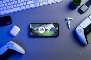 EA Sports FC 26 promete revolução com integração inédita da comunidade