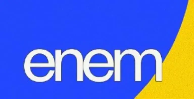 ENEM -