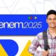 ENEM 2025 -