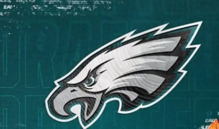 Eagles