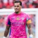 Ederson