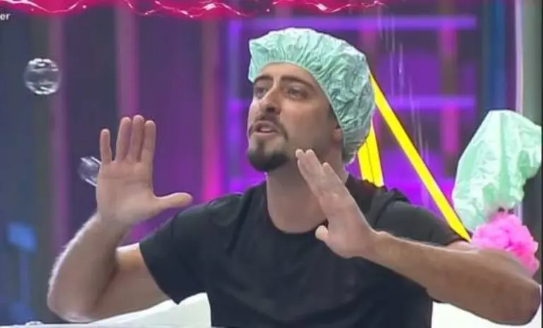 Eike