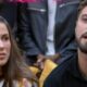 Eike e Nat