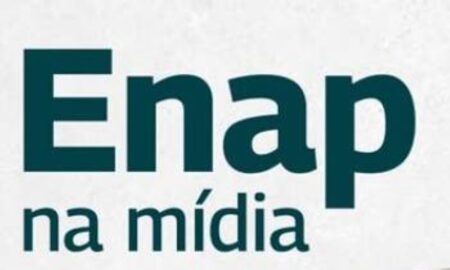 Enap