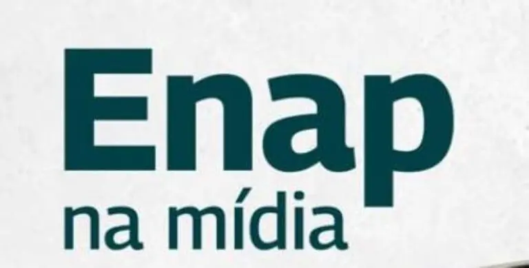 Enap