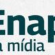 Enap