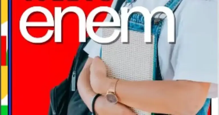 Enem