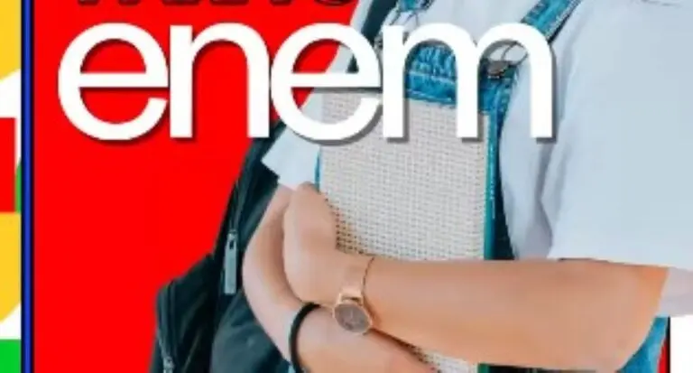 Enem