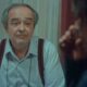 Enver e Bahar em Força de Mulher