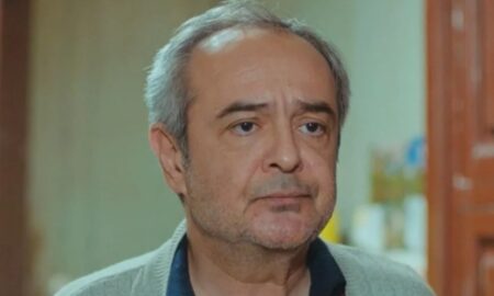 Enver em Força de Mulher