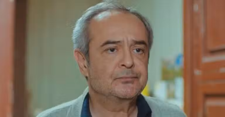 Enver em Força de Mulher