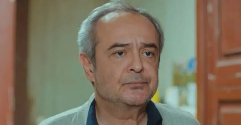Enver em Força de Mulher