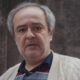 Enver em 'Força de Mulher'